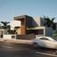 5 bedroom detached house for sale oroklini larnaca 8447724 thumbnail 15799675