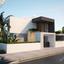 5 bedroom detached house for sale oroklini larnaca 8447724 thumbnail 15799677