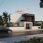 5 bedroom detached house for sale oroklini larnaca 8447724 thumbnail 15799678
