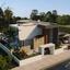 5 bedroom detached house for sale oroklini larnaca 8447724 thumbnail 15799679