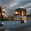 5 bedroom detached house for sale oroklini larnaca 8447724 thumbnail 15799683