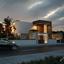 5 bedroom detached house for sale oroklini larnaca 8447724 thumbnail 15799684