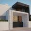 5 bedroom detached house for sale oroklini larnaca 8447724 thumbnail 15799686