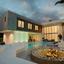 5 bedroom detached house for sale oroklini larnaca 8447724 thumbnail 15799687