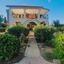 5 bedroom detached house for sale pervolia larnaca 1796724 thumbnail 15151356