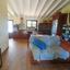 5 bedroom detached house for sale pervolia larnaca 1796724 thumbnail 15151358