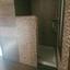 5 bedroom detached house for sale pervolia larnaca 1796724 thumbnail 15151360