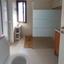 5 bedroom detached house for sale pervolia larnaca 1796724 thumbnail 15151362