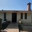 5 bedroom detached house for sale pervolia larnaca 1796724 thumbnail 15151366