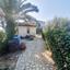 5 bedroom detached house for sale pervolia larnaca 1796724 thumbnail 15151373