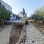 5 bedroom detached house for sale pervolia larnaca 1796724 thumbnail 15151376