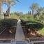 5 bedroom detached house for sale pervolia larnaca 1796724 thumbnail 15151378