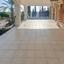 5 bedroom detached house for sale pervolia larnaca 1796724 thumbnail 15151382
