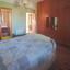 5 bedroom detached house for sale pervolia larnaca 1796724 thumbnail 15151384