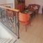 5 bedroom detached house for sale pervolia larnaca 1796724 thumbnail 15151385