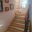5 bedroom detached house for sale pervolia larnaca 1796724 thumbnail 15151387