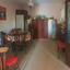 5 bedroom detached house for sale pervolia larnaca 1796724 thumbnail 15151389