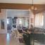 5 bedroom detached house for sale pervolia larnaca 1796724 thumbnail 15151390