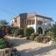 5 bedroom detached house for sale pervolia larnaca 1796724 thumbnail 15151392