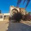 5 bedroom detached house for sale pervolia larnaca 1796724 thumbnail 15151393