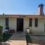 5 bedroom detached house for sale pervolia larnaca 1796724 thumbnail 15151397