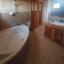 5 bedroom detached house for sale pervolia larnaca 1796724 thumbnail 15151398
