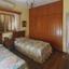 5 bedroom detached house for sale pervolia larnaca 1796724 thumbnail 15151402