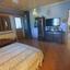 5 bedroom detached house for sale pervolia larnaca 1796724 thumbnail 15151405