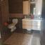 5 bedroom detached house for sale pervolia larnaca 1796724 thumbnail 15151408
