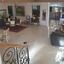 5 bedroom detached house for sale pervolia larnaca 1796724 thumbnail 15151409