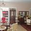 5 bedroom detached house for sale pervolia larnaca 1796724 thumbnail 15151415