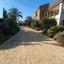 5 bedroom detached house for sale pervolia larnaca 1796724 thumbnail 15151420