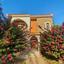 5 bedroom detached house for sale pervolia larnaca 1796724 thumbnail 15151422