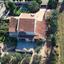 5 bedroom detached house for sale pervolia larnaca 1796724 thumbnail 15151427