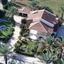 5 bedroom detached house for sale pervolia larnaca 1796724 thumbnail 15151429