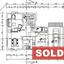 5 bedroom detached house sold frenaros famagusta 993724 thumbnail 3867541