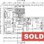 5 bedroom detached house sold frenaros famagusta 993724 thumbnail 3867542