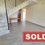 5 bedroom detached house sold frenaros famagusta 993724 thumbnail 940144