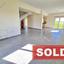 5 bedroom detached house sold frenaros famagusta 993724 thumbnail 940145