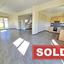 5 bedroom detached house sold frenaros famagusta 993724 thumbnail 940146