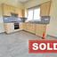 5 bedroom detached house sold frenaros famagusta 993724 thumbnail 940147
