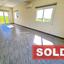 5 bedroom detached house sold frenaros famagusta 993724 thumbnail 940148