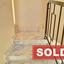 5 bedroom detached house sold frenaros famagusta 993724 thumbnail 940149