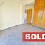 5 bedroom detached house sold frenaros famagusta 993724 thumbnail 940150