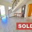5 bedroom detached house sold frenaros famagusta 993724 thumbnail 940151