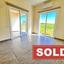 5 bedroom detached house sold frenaros famagusta 993724 thumbnail 940152
