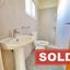 5 bedroom detached house sold frenaros famagusta 993724 thumbnail 940153