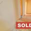 5 bedroom detached house sold frenaros famagusta 993724 thumbnail 940154