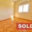 5 bedroom detached house sold frenaros famagusta 993724 thumbnail 940155