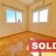 5 bedroom detached house sold frenaros famagusta 993724 thumbnail 940156